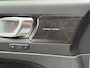 Volvo XC40 1.5 T3 Inscription 
