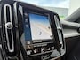 Volvo XC40 1.5 T3 Inscription 