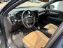 Volvo XC40 1.5 T3 Inscription 