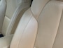 Volvo XC40 1.5 T3 Inscription 