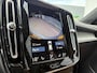 Volvo XC40 1.5 T3 Inscription 