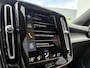 Volvo XC40 1.5 T3 Inscription 