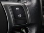 Toyota Yaris 1.5 Hybrid Aspiration | Trekhaak | Camera | Climate control | Cruise control | Bluetooth | LED