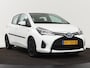 Toyota Yaris 1.5 Hybrid Aspiration | Trekhaak | Camera | Climate control | Cruise control | Bluetooth | LED