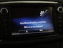Toyota Yaris 1.5 Hybrid Aspiration | Trekhaak | Camera | Climate control | Cruise control | Bluetooth | LED