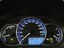 Toyota Yaris 1.5 Hybrid Aspiration | Trekhaak | Camera | Climate control | Cruise control | Bluetooth | LED