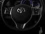 Toyota Yaris 1.5 Hybrid Aspiration | Trekhaak | Camera | Climate control | Cruise control | Bluetooth | LED