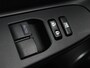 Toyota Yaris 1.5 Hybrid Aspiration | Trekhaak | Camera | Climate control | Cruise control | Bluetooth | LED