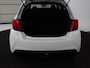 Toyota Yaris 1.5 Hybrid Aspiration | Trekhaak | Camera | Climate control | Cruise control | Bluetooth | LED