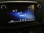Toyota Yaris 1.5 Hybrid Aspiration | Trekhaak | Camera | Climate control | Cruise control | Bluetooth | LED