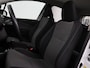 Toyota Yaris 1.5 Hybrid Aspiration | Trekhaak | Camera | Climate control | Cruise control | Bluetooth | LED
