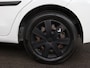 Toyota Yaris 1.5 Hybrid Aspiration | Trekhaak | Camera | Climate control | Cruise control | Bluetooth | LED