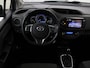 Toyota Yaris 1.5 Hybrid Aspiration | Trekhaak | Camera | Climate control | Cruise control | Bluetooth | LED