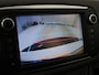 Toyota Yaris 1.5 Hybrid Aspiration | Trekhaak | Camera | Climate control | Cruise control | Bluetooth | LED