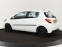 Toyota Yaris 1.5 Hybrid Aspiration | Trekhaak | Camera | Climate control | Cruise control | Bluetooth | LED