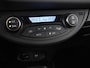 Toyota Yaris 1.5 Hybrid Aspiration | Trekhaak | Camera | Climate control | Cruise control | Bluetooth | LED