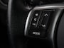 Toyota Yaris 1.5 Hybrid Aspiration | Trekhaak | Camera | Climate control | Cruise control | Bluetooth | LED