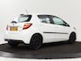 Toyota Yaris 1.5 Hybrid Aspiration | Trekhaak | Camera | Climate control | Cruise control | Bluetooth | LED