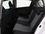 Toyota Yaris 1.5 Hybrid Aspiration | Trekhaak | Camera | Climate control | Cruise control | Bluetooth | LED