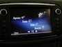 Toyota Yaris 1.5 Hybrid Aspiration | Trekhaak | Camera | Climate control | Cruise control | Bluetooth | LED