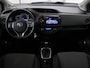 Toyota Yaris 1.5 Hybrid Aspiration | Trekhaak | Camera | Climate control | Cruise control | Bluetooth | LED