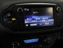 Toyota Yaris 1.5 Hybrid Aspiration | Trekhaak | Camera | Climate control | Cruise control | Bluetooth | LED