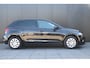 Volkswagen Polo 1.0 TSI Comfortline Business NAVI | PARK PILOT | CRUISE