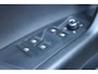 Volkswagen Polo 1.0 TSI Comfortline Business NAVI | PARK PILOT | CRUISE