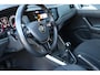Volkswagen Polo 1.0 TSI Comfortline Business NAVI | PARK PILOT | CRUISE