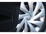 Volkswagen Polo 1.0 TSI Comfortline Business NAVI | PARK PILOT | CRUISE