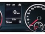 Volkswagen Polo 1.0 TSI Comfortline Business NAVI | PARK PILOT | CRUISE