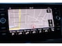 Volkswagen Polo 1.0 TSI Comfortline Business NAVI | PARK PILOT | CRUISE
