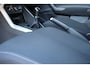 Volkswagen Polo 1.0 TSI Comfortline Business NAVI | PARK PILOT | CRUISE