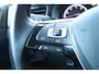 Volkswagen Polo 1.0 TSI Comfortline Business NAVI | PARK PILOT | CRUISE