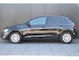 Volkswagen Polo 1.0 TSI Comfortline Business NAVI | PARK PILOT | CRUISE