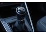 Volkswagen Polo 1.0 TSI Comfortline Business NAVI | PARK PILOT | CRUISE