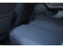 Volkswagen Polo 1.0 TSI Comfortline Business NAVI | PARK PILOT | CRUISE