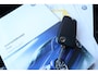 Volkswagen Polo 1.0 TSI Comfortline Business NAVI | PARK PILOT | CRUISE