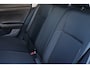 Volkswagen Polo 1.0 TSI Comfortline Business NAVI | PARK PILOT | CRUISE