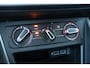 Volkswagen Polo 1.0 TSI Comfortline Business NAVI | PARK PILOT | CRUISE