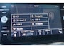 Volkswagen Polo 1.0 TSI Comfortline Business NAVI | PARK PILOT | CRUISE