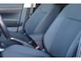 Volkswagen Polo 1.0 TSI Comfortline Business NAVI | PARK PILOT | CRUISE