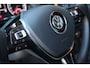 Volkswagen Polo 1.0 TSI Comfortline Business NAVI | PARK PILOT | CRUISE