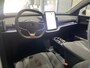 Volvo EX30 Twin Motor Plus 69 kWh | Stoel+Stuurverwarming | Getint Glas | 20 Inch