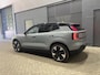 Volvo EX30 Twin Motor Plus 69 kWh | Stoel+Stuurverwarming | Getint Glas | 20 Inch