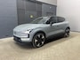 Volvo EX30 Twin Motor Plus 69 kWh | Stoel+Stuurverwarming | Getint Glas | 20 Inch