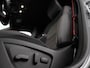 Renault Arkana 1.6 E-Tech Hybrid 145 R. S. Line | Stoel & stuurverwarming | Adaptive cruise | Leder/Alcantara | Camera | Carplay | Sfeerverlichting | Full LED