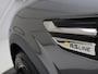 Renault Arkana 1.6 E-Tech Hybrid 145 R. S. Line | Stoel & stuurverwarming | Adaptive cruise | Leder/Alcantara | Camera | Carplay | Sfeerverlichting | Full LED
