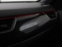 Renault Arkana 1.6 E-Tech Hybrid 145 R. S. Line | Stoel & stuurverwarming | Adaptive cruise | Leder/Alcantara | Camera | Carplay | Sfeerverlichting | Full LED