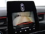 Renault Arkana 1.6 E-Tech Hybrid 145 R. S. Line | Stoel & stuurverwarming | Adaptive cruise | Leder/Alcantara | Camera | Carplay | Sfeerverlichting | Full LED
